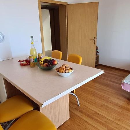 Apartmani Gizela Donji Seget Zewnętrze zdjęcie